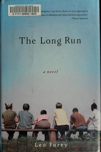 The long run