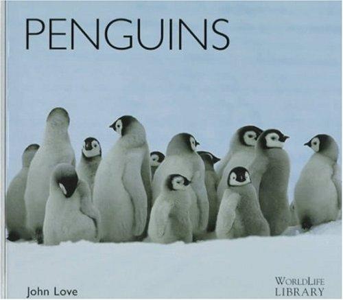 Penguins
