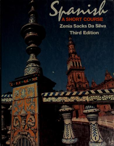 Spanish