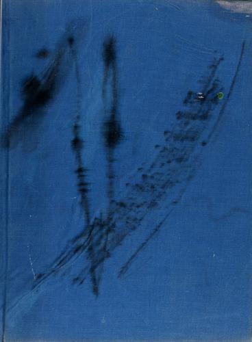 Jonathon Livingston Seagull