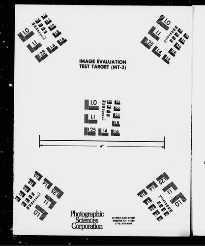 Arithmetic exercises for fifth book classes