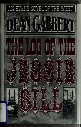 The log of the Jessie Bill