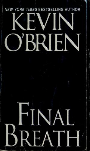 Final breath