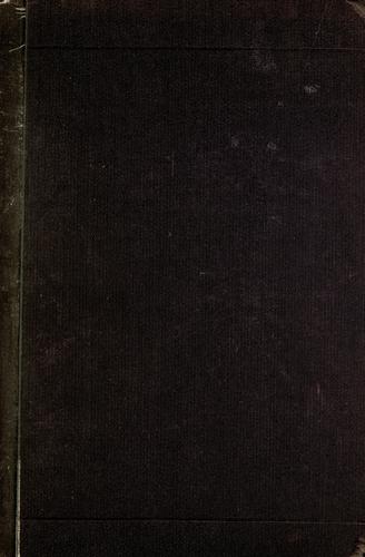 Abraham Lincoln