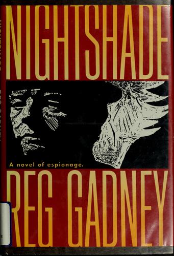 Nightshade