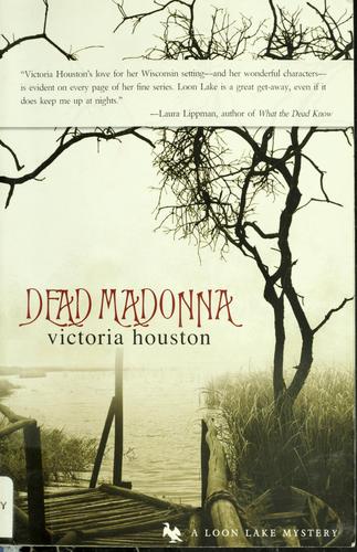 Dead Madonna