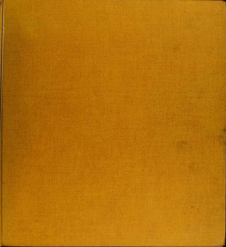 Fifty years of modern art, 1916-1966