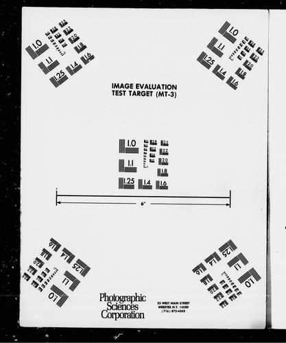 Notes, explanatory, suggestive, and critical, on the literature selections for third class teachers' non-professional examinations, 1887