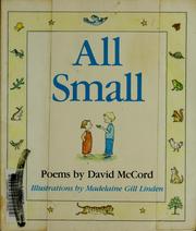 All small