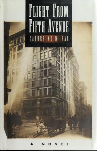 Flight from Fifth Avenue