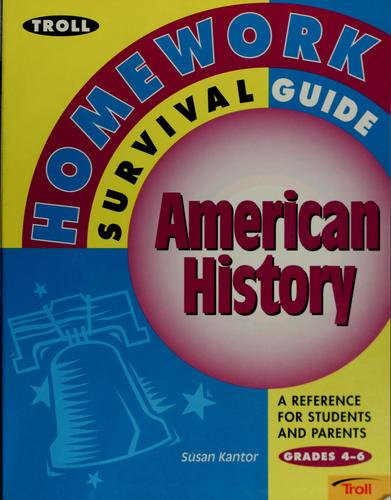 American history