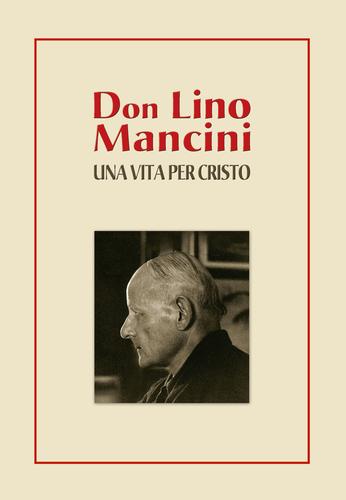 Gli anni della formazione - Sipario, in