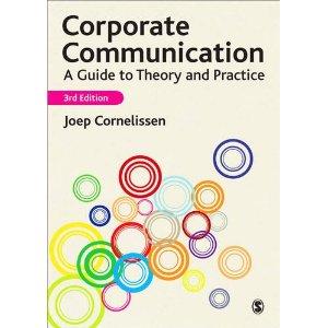 Corporate Communication
