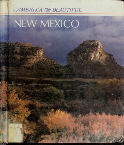 New Mexico