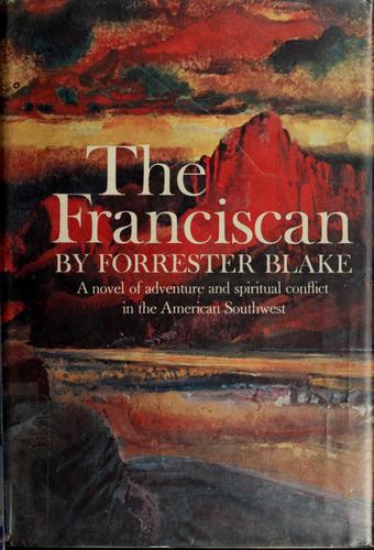 The Franciscan