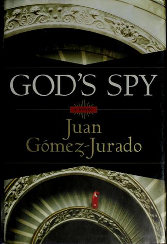 God's spy