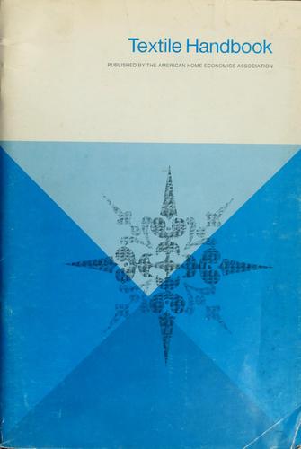 Textile handbook