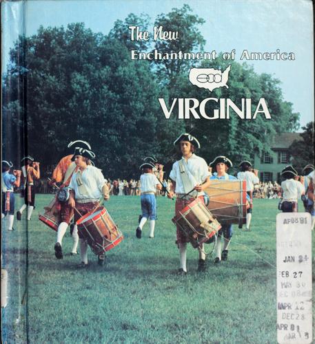 Virginia