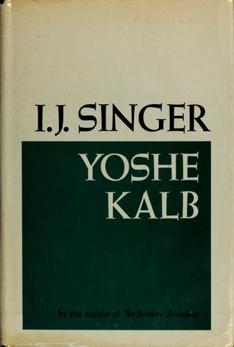 The sinner