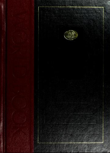 The World Book encyclopedia - Vol 17 - S-Sn