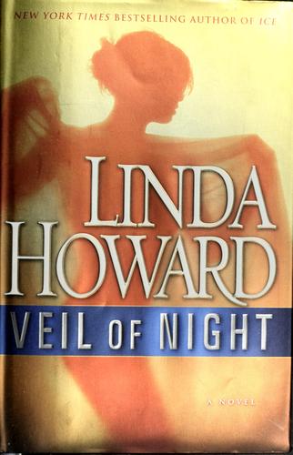 Veil of night