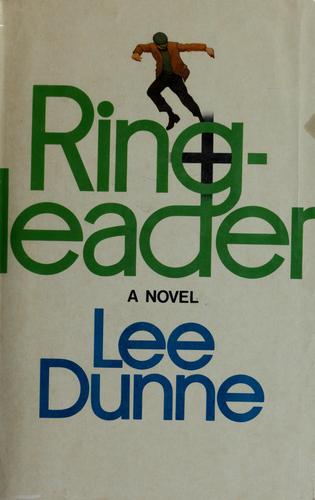 Ringleader