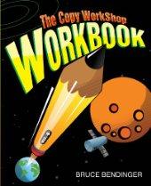 Copy Workshop Workbook