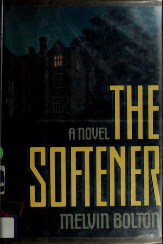 Softener