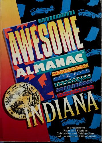 Awesome Almanac