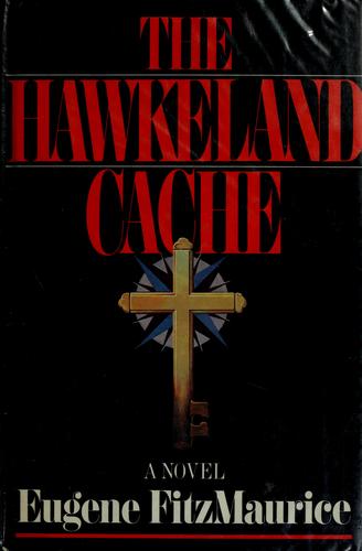 The Hawkeland cache