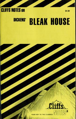 Bleak house