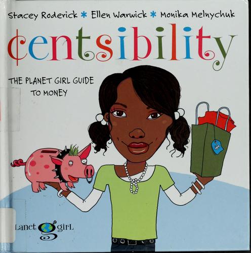 Centsibility