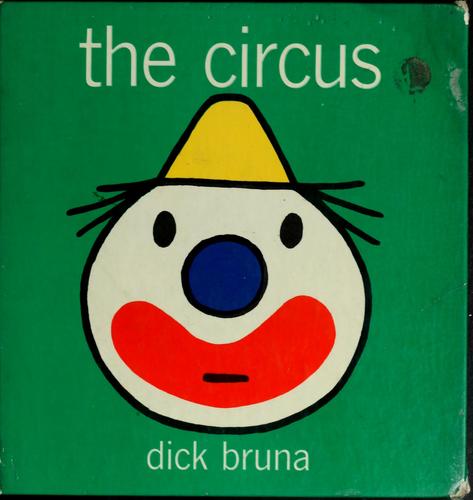 Circus