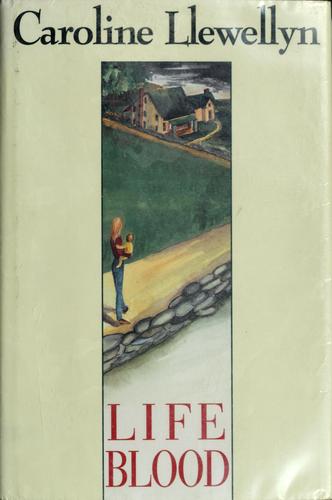 Life blood