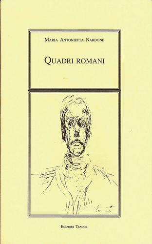 Quadri romani