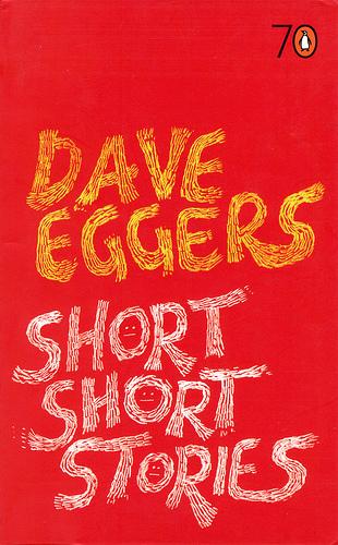 Short Short Stories
