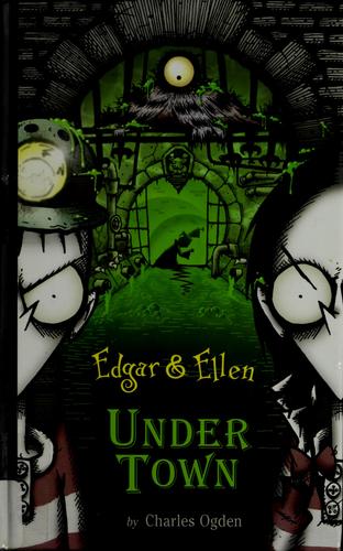 Under town
