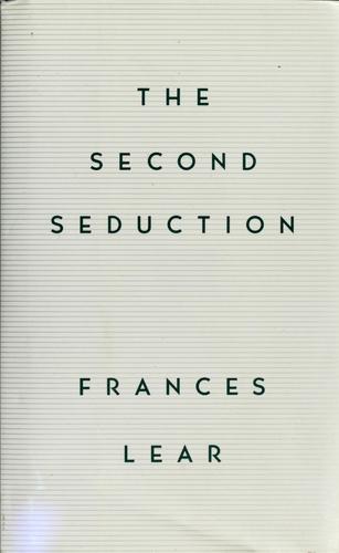The second seduction