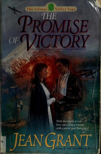 The promise of victory