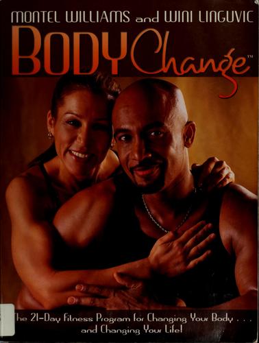 BodyChange