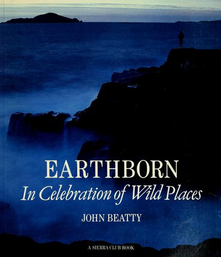 Earthborn
