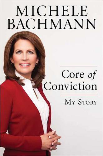 Core of conviction