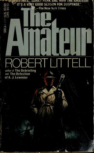 The amateur