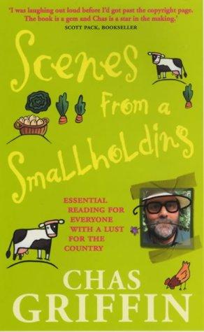 Scenes from a Smallholding