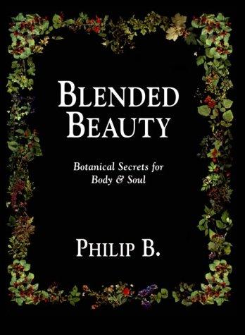 Blended beauty