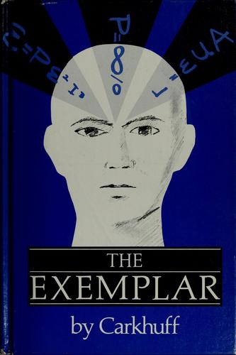 The exemplar
