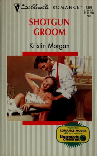 Shotgun groom