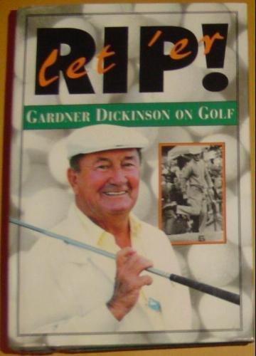 Let 'Er Rip!