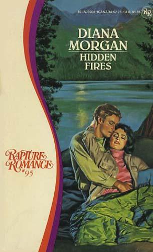 Hidden Fires