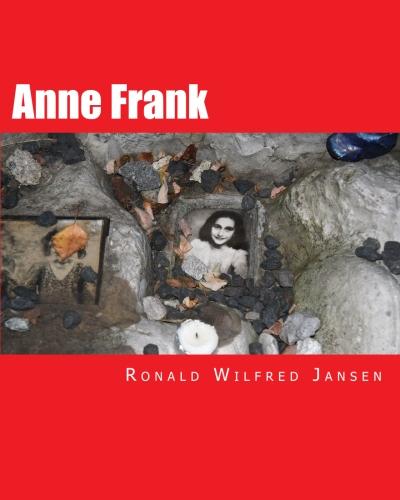 Anne Frank